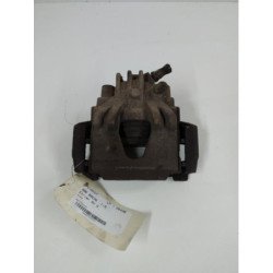 Etrier Avant Gauche (freinage) Peugeot 306 Break